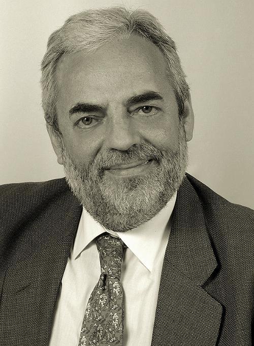 Antonio Ortega .jpg